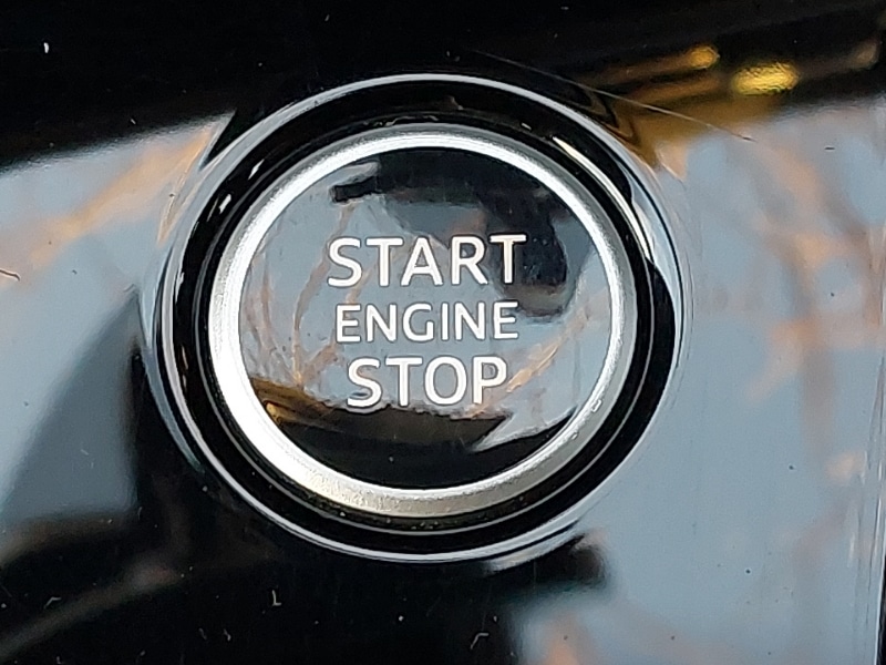 Used Audi A3 2022 for sale - 77596038: Photo 19