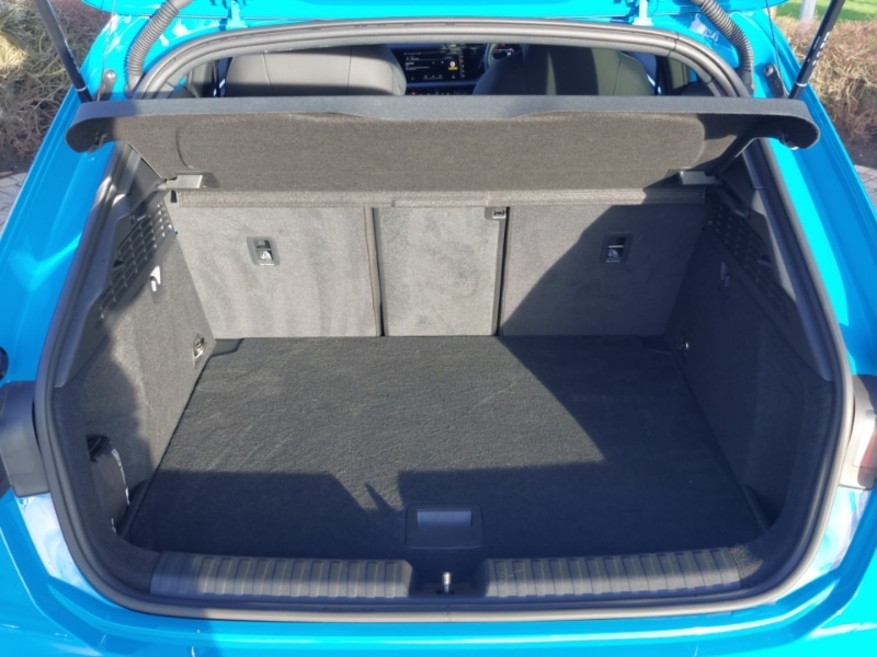 Used Audi A3 2022 for sale - 77596038: Photo 8