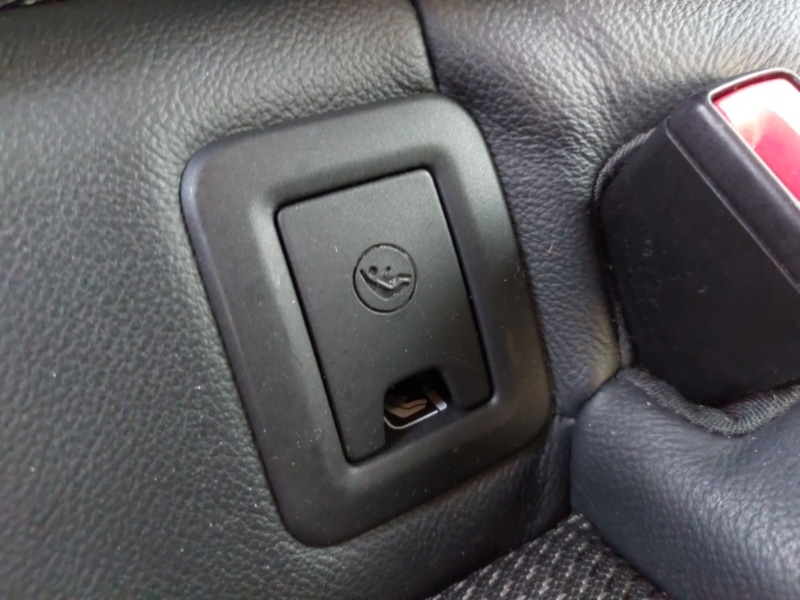 Used Audi Q2 2018 for sale - 76737226: Photo 10