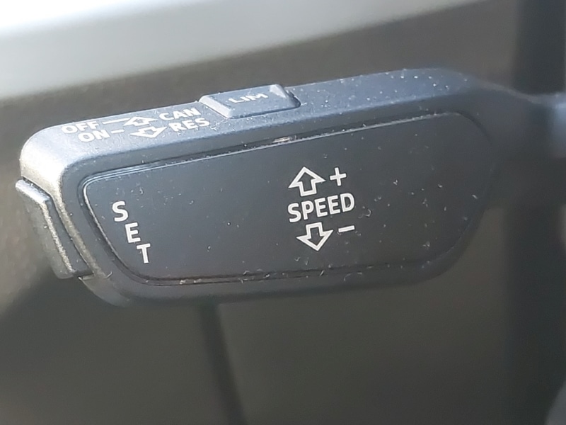 Used Audi Q2 2018 for sale - 76737226: Photo 14