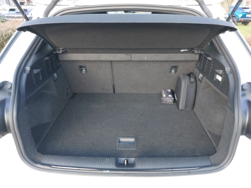 Used Audi Q2 2018 for sale - 76737226: Photo 8