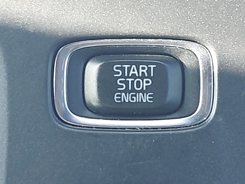 Used Volvo V40 2019 for sale - 77960489: Photo 19