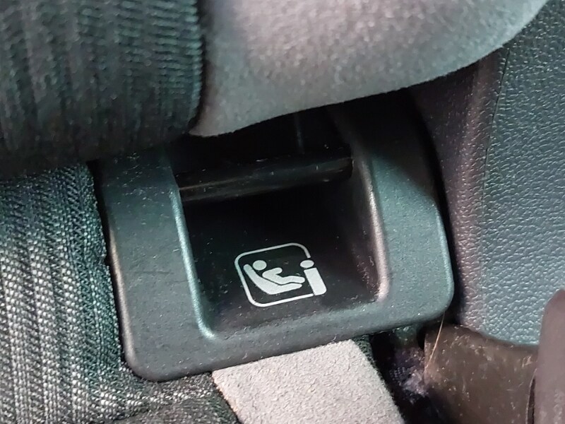 Used Volkswagen Tiguan 2023 for sale - 76780007: Photo 11