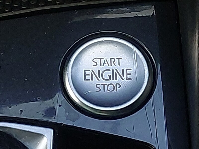 Used Volkswagen Tiguan 2023 for sale - 76780007: Photo 19