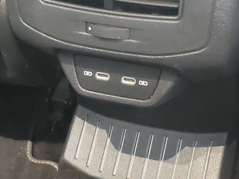 Used Volkswagen T-Roc 2021 for sale - 76579028: Photo 10