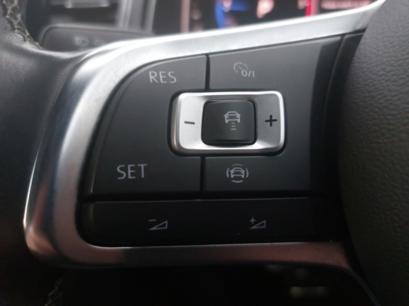 Used Volkswagen T-Roc 2021 for sale - 76579028: Photo 12