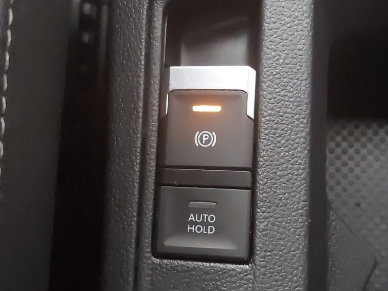 Used Volkswagen T-Roc 2021 for sale - 76579028: Photo 19