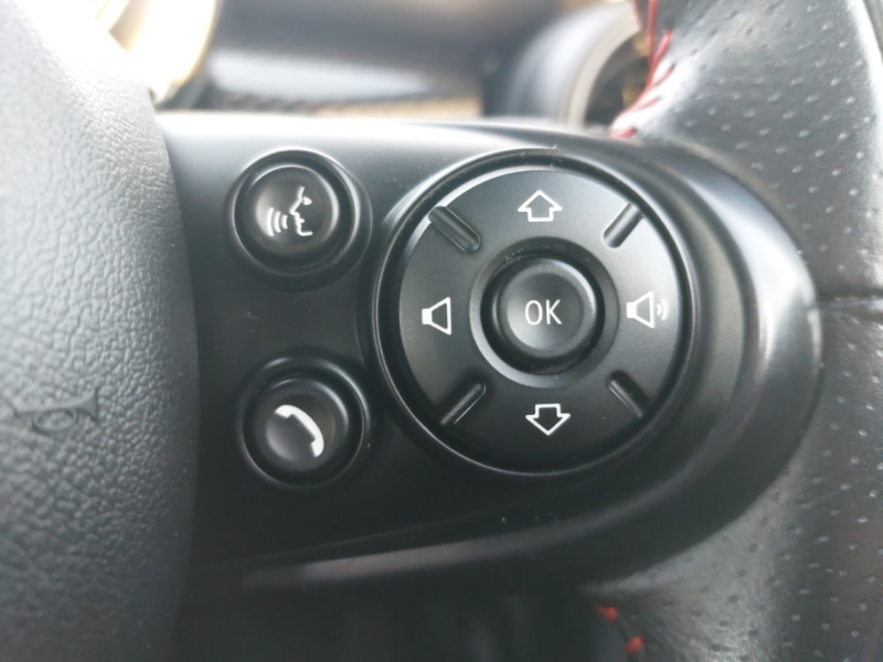 Used MINI Hatch 2019 for sale - 76579027: Photo 13