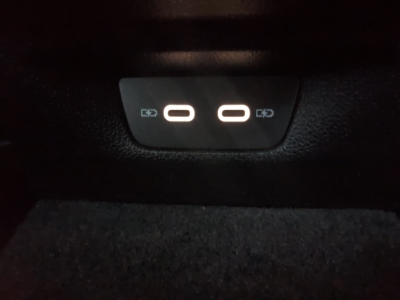 Used Volkswagen Golf 2024 for sale - 76911698: Photo 10