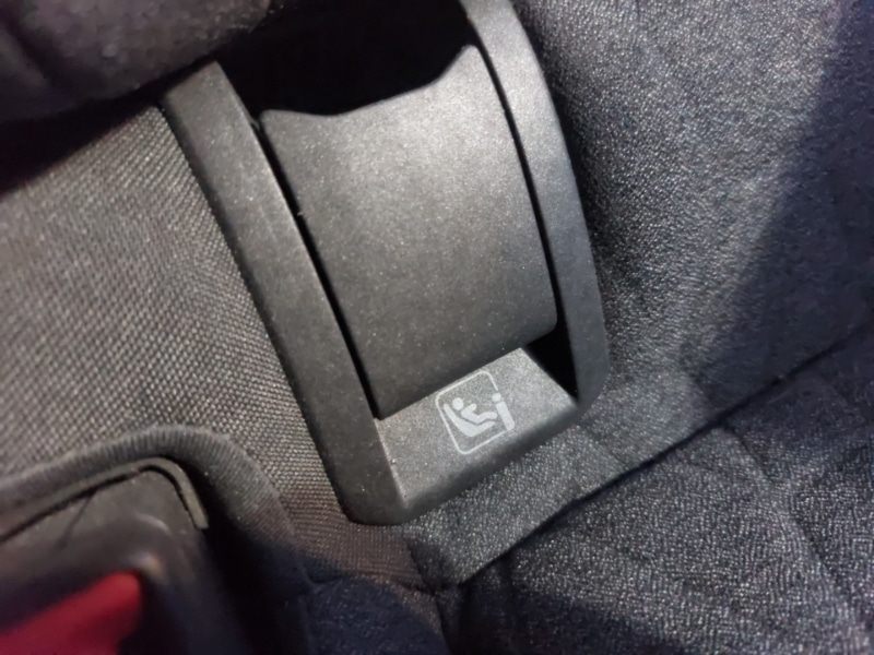 Used Volkswagen Golf 2024 for sale - 76911698: Photo 11