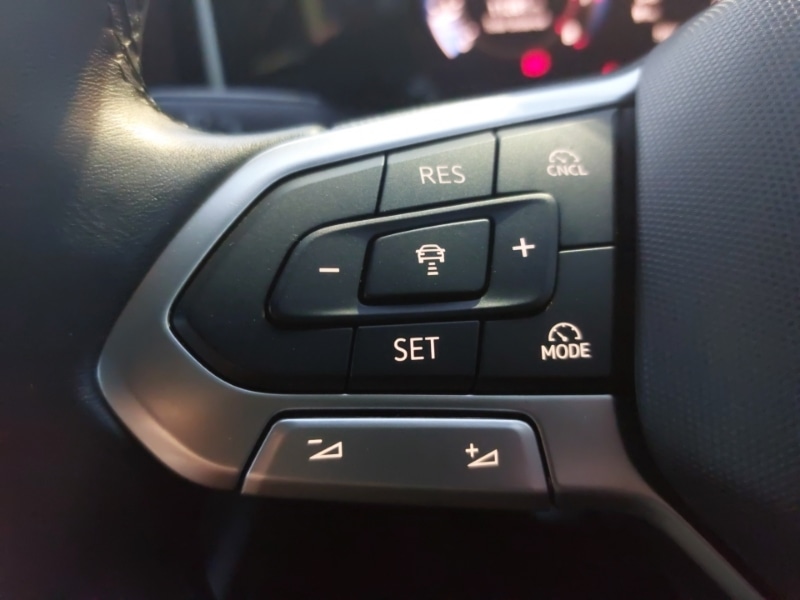 Used Volkswagen Golf 2024 for sale - 76911698: Photo 12