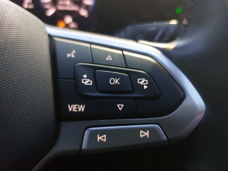 Used Volkswagen Golf 2024 for sale - 76911698: Photo 13