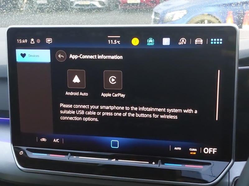 Used Volkswagen Golf 2024 for sale - 76911698: Photo 16