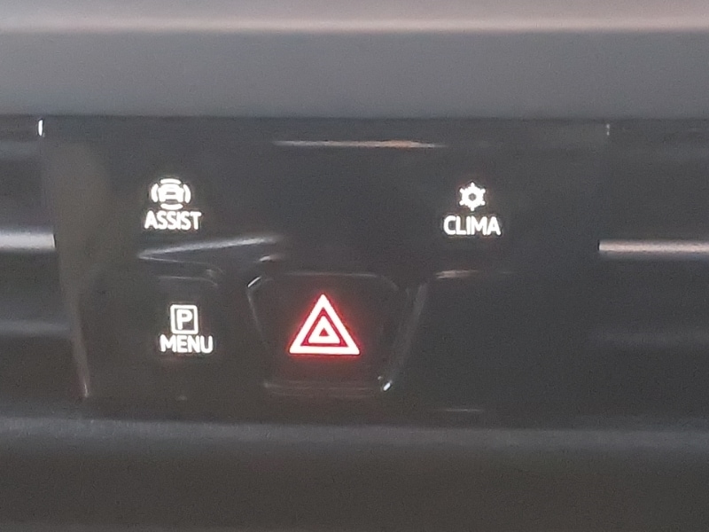 Used Volkswagen Golf 2024 for sale - 76911698: Photo 17