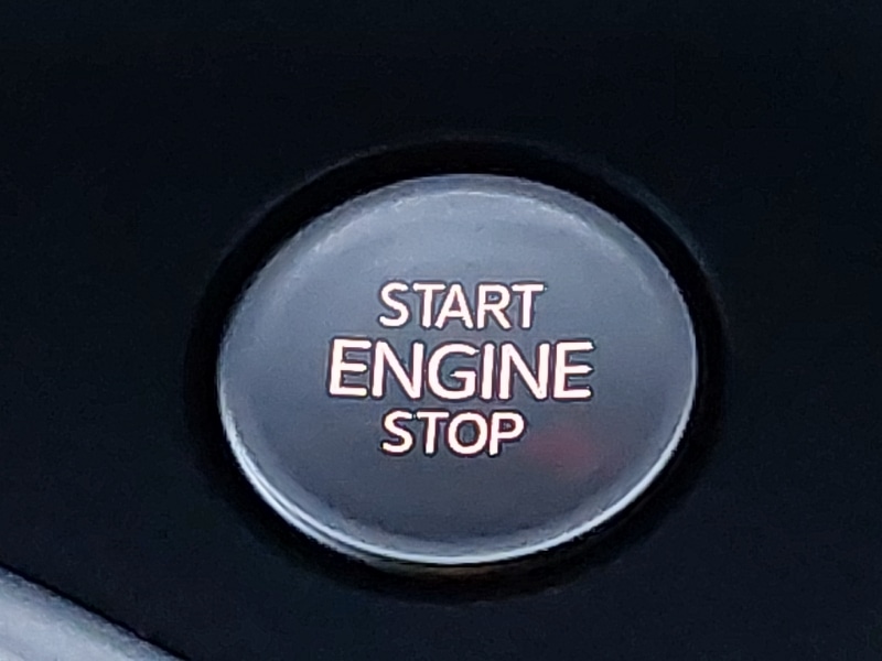 Used Volkswagen Golf 2024 for sale - 76911698: Photo 18