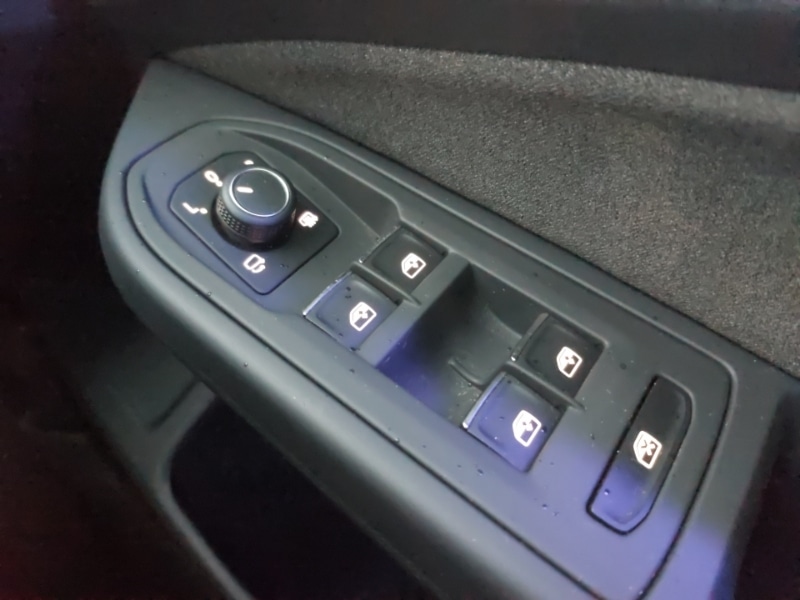 Used Volkswagen Golf 2024 for sale - 76911698: Photo 19