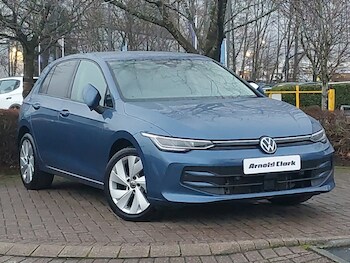 2024 - 1.5 TSI Match 5dr