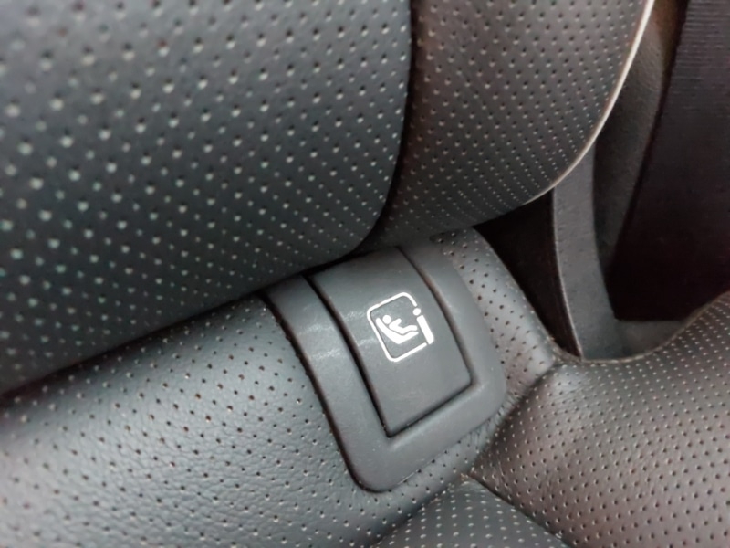 Used Kia Sportage 2019 for sale - 77070427: Photo 11