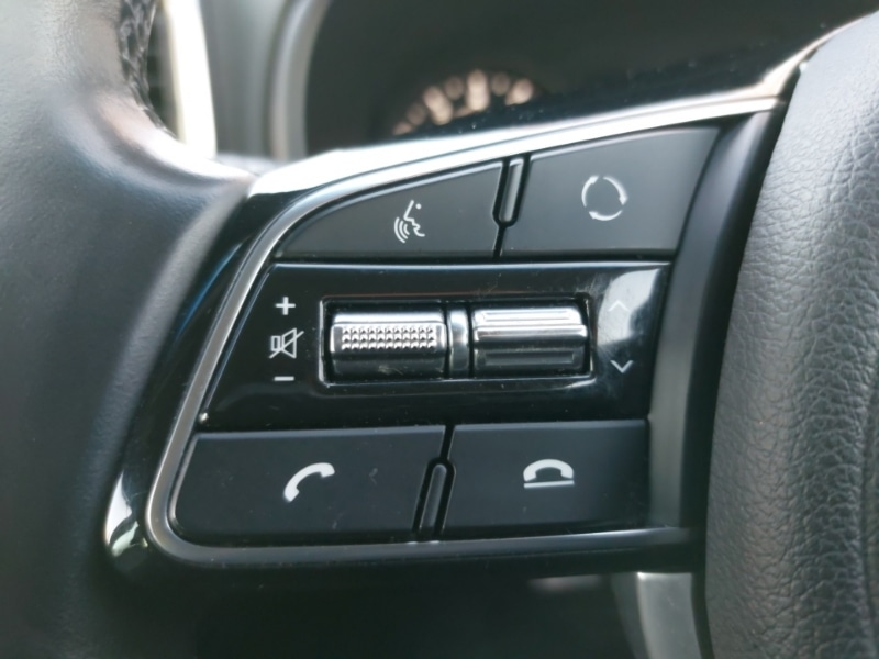 Used Kia Sportage 2019 for sale - 77070427: Photo 12