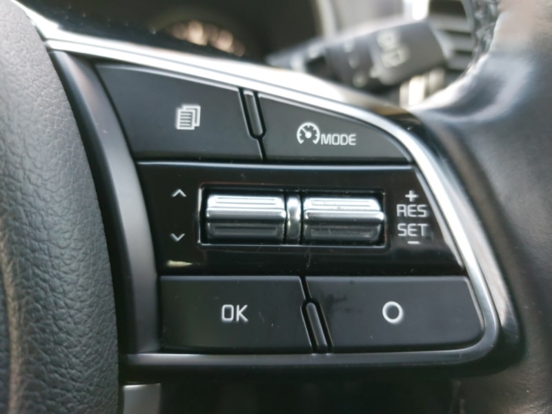 Used Kia Sportage 2019 for sale - 77070427: Photo 13