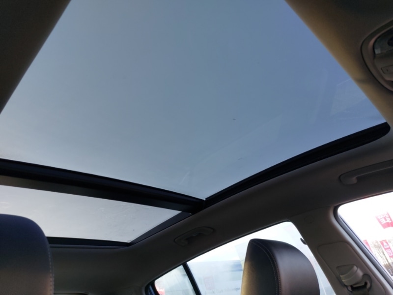 Used Kia Sportage 2019 for sale - 77070427: Photo 19