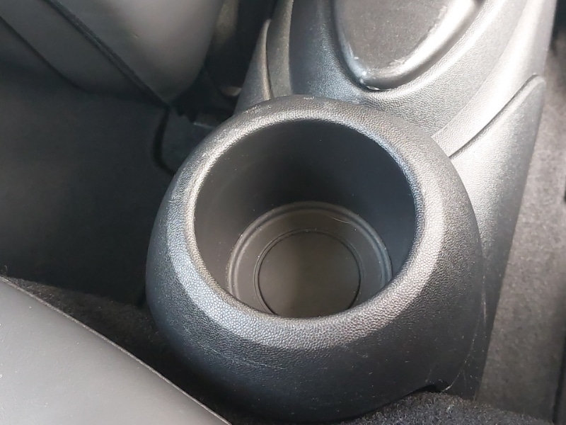 Used MINI Hatch 2019 for sale - 78203447: Photo 10