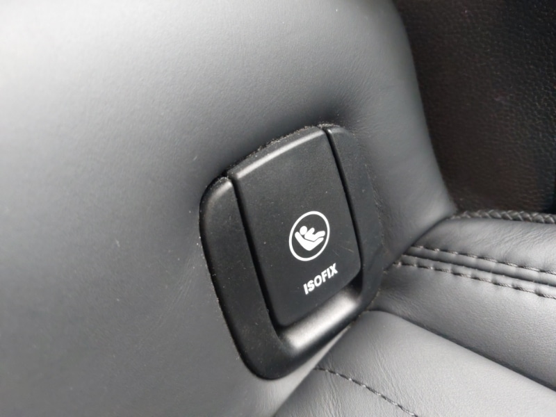 Used MINI Hatch 2019 for sale - 78203447: Photo 11