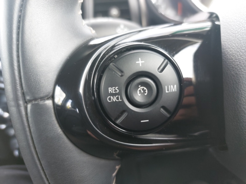 Used MINI Hatch 2019 for sale - 78203447: Photo 12