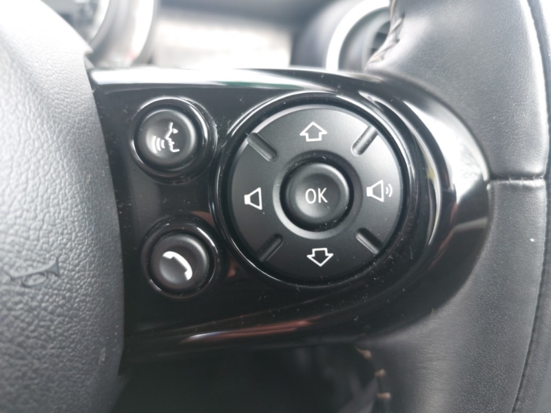 Used MINI Hatch 2019 for sale - 78203447: Photo 13