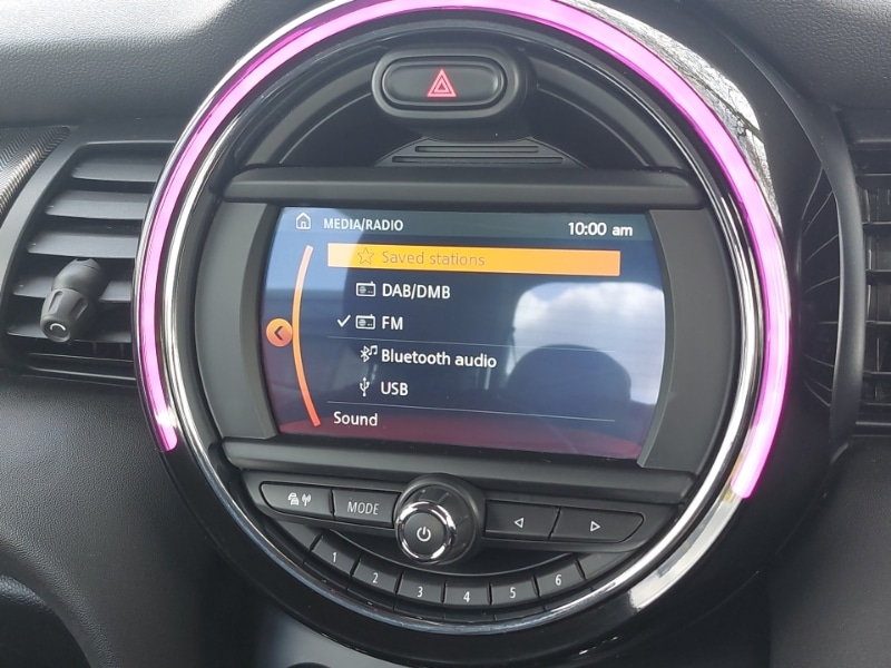 Used MINI Hatch 2019 for sale - 78203447: Photo 16