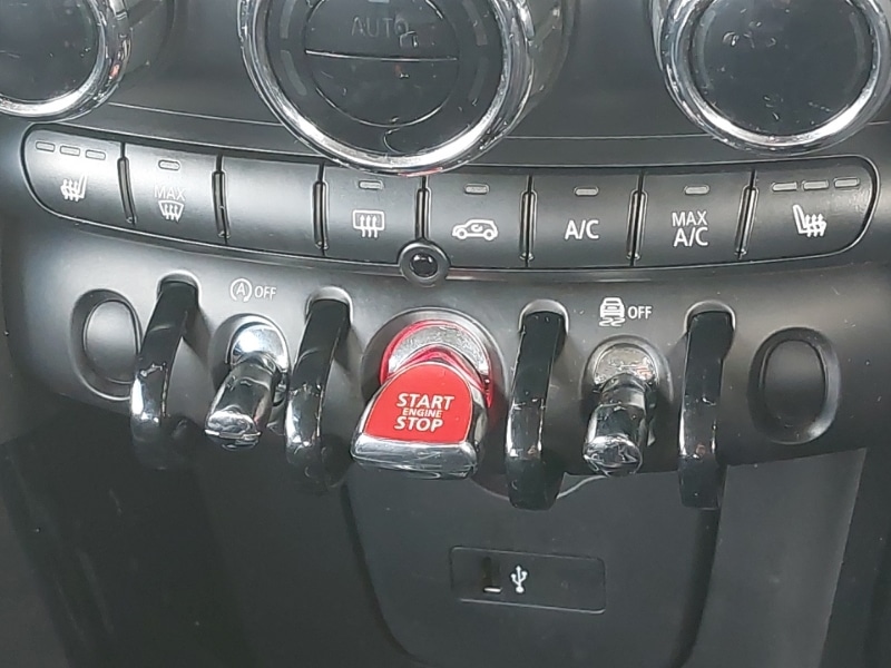 Used MINI Hatch 2019 for sale - 78203447: Photo 17