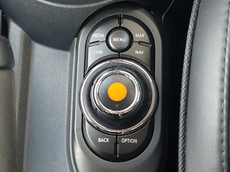 Used MINI Hatch 2019 for sale - 78203447: Photo 18