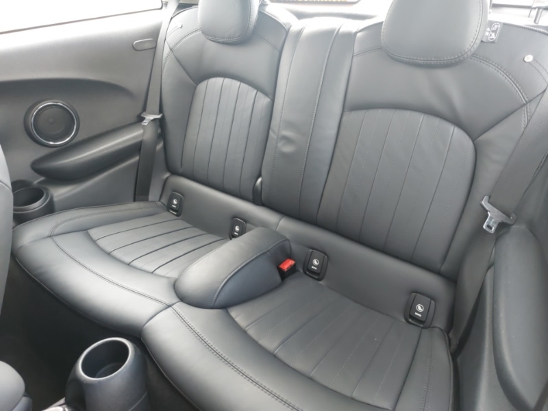 Used MINI Hatch 2019 for sale - 78203447: Photo 6