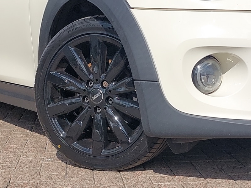 Used MINI Hatch 2019 for sale - 78203447: Photo 9