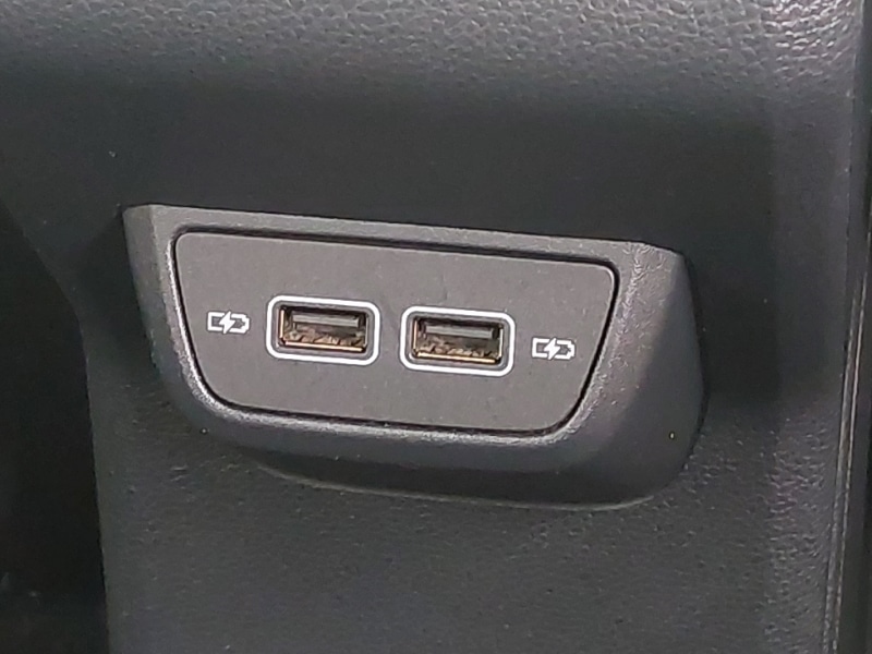 Used Volkswagen Polo 2020 for sale - 76484216: Photo 10