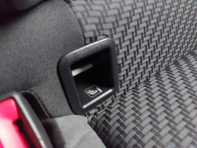 Used Volkswagen Polo 2020 for sale - 76484216: Photo 11