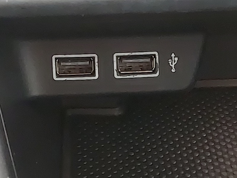 Used Volkswagen Polo 2020 for sale - 76484216: Photo 18