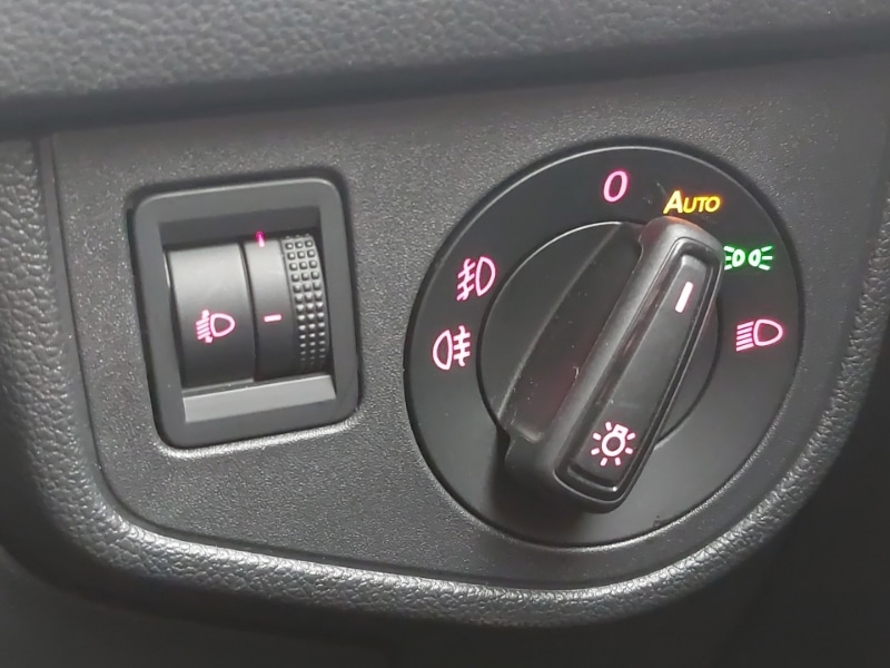 Used Volkswagen Polo 2020 for sale - 76484216: Photo 19