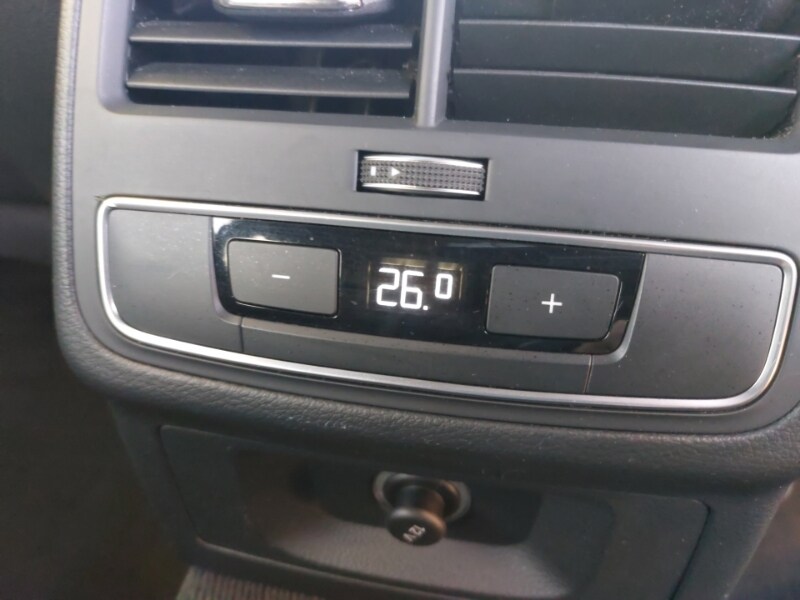 Used Audi A4 2020 for sale - 77596037: Photo 10