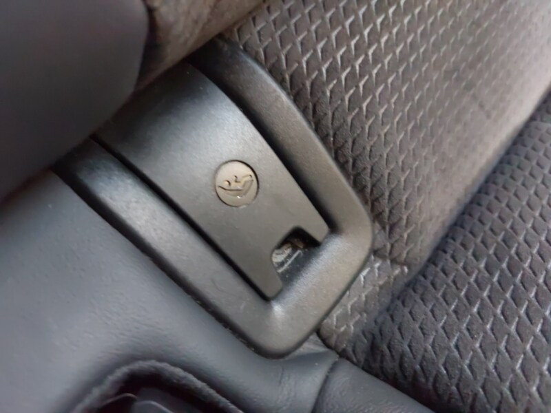 Used Audi A4 2020 for sale - 77596037: Photo 11