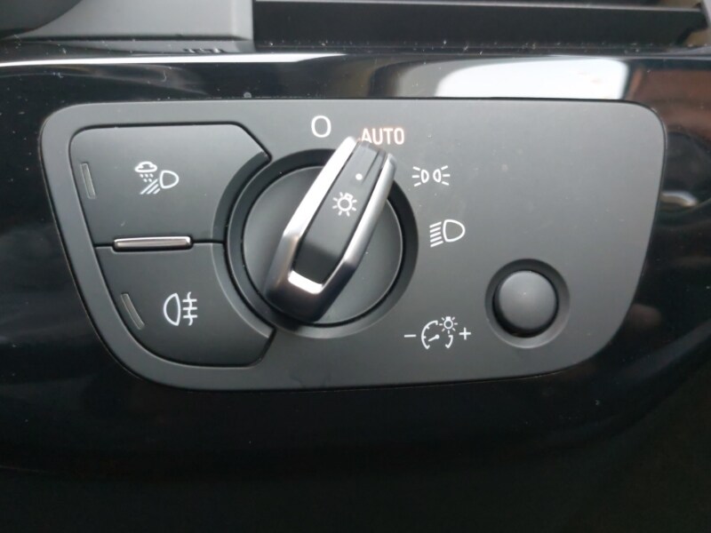 Used Audi A4 2020 for sale - 77596037: Photo 19