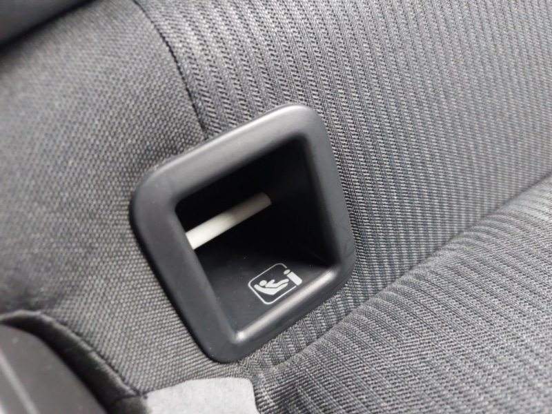 Used Volkswagen Polo 2023 for sale - 78033510: Photo 11