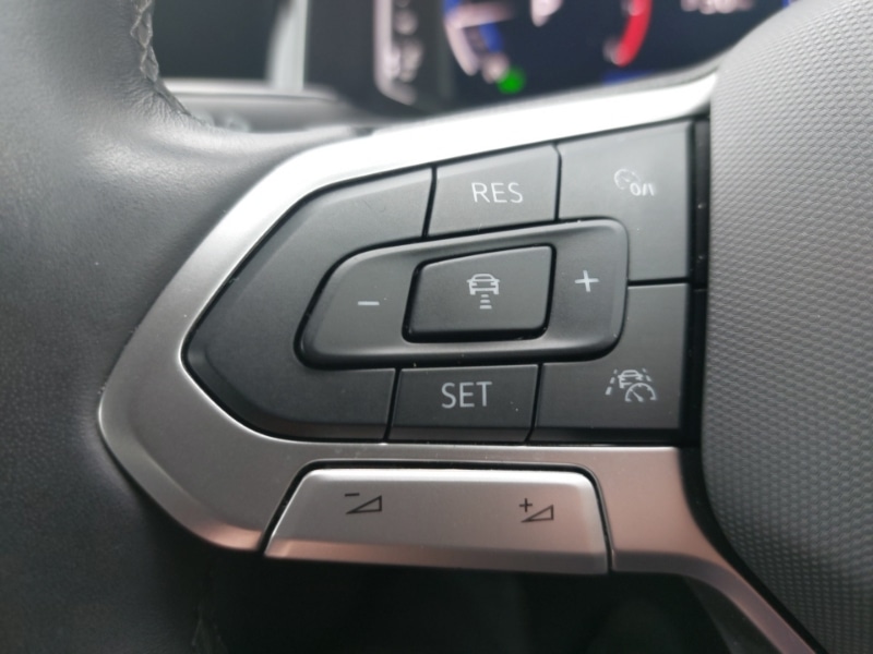 Used Volkswagen Polo 2023 for sale - 78033510: Photo 12