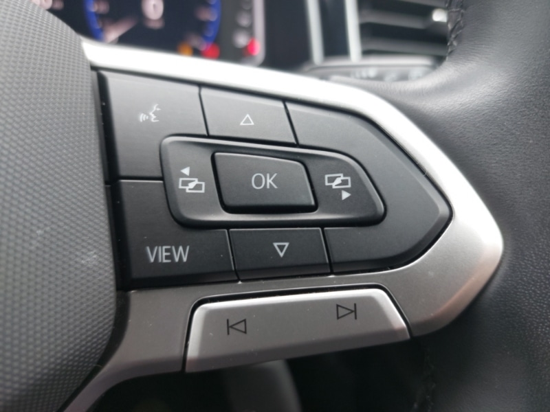 Used Volkswagen Polo 2023 for sale - 78033510: Photo 13