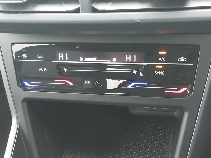 Used Volkswagen Polo 2023 for sale - 78033510: Photo 18