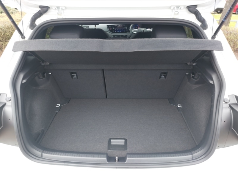 Used Volkswagen Polo 2023 for sale - 78033510: Photo 8