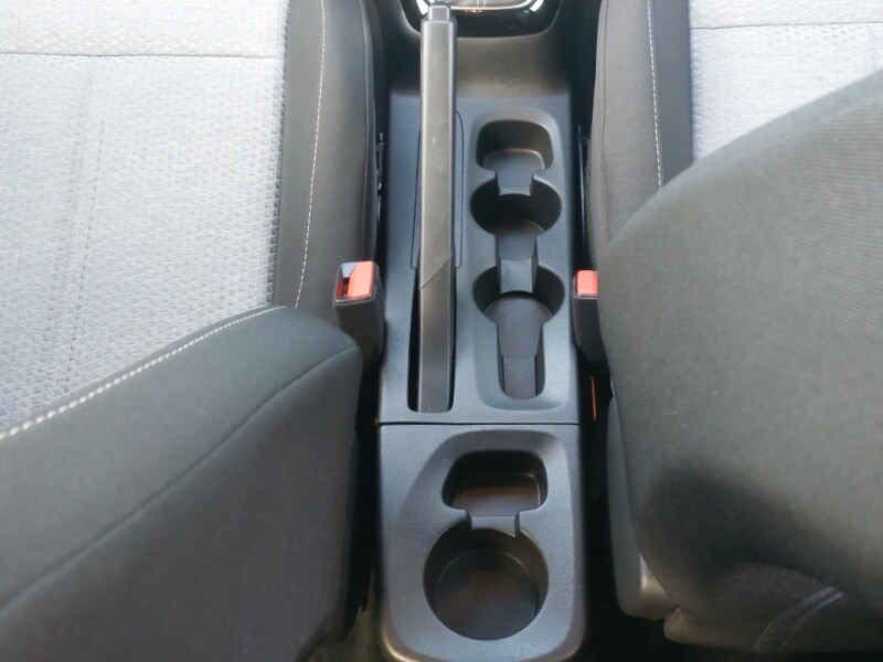 Used Vauxhall Corsa 2024 for sale - 76602343: Photo 10