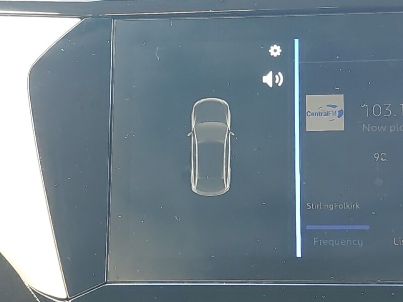 Used Vauxhall Corsa 2024 for sale - 76602343: Photo 11