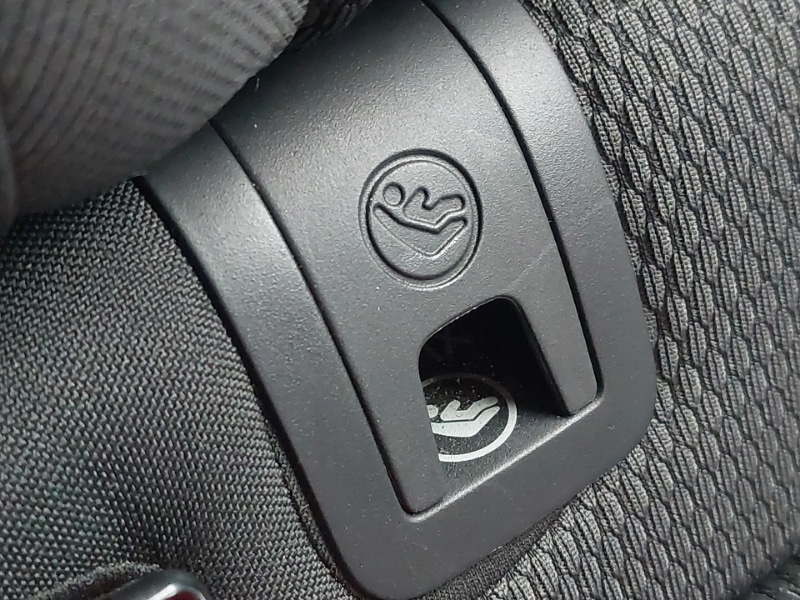 Used Volkswagen Golf 2020 for sale - 77777031: Photo 10