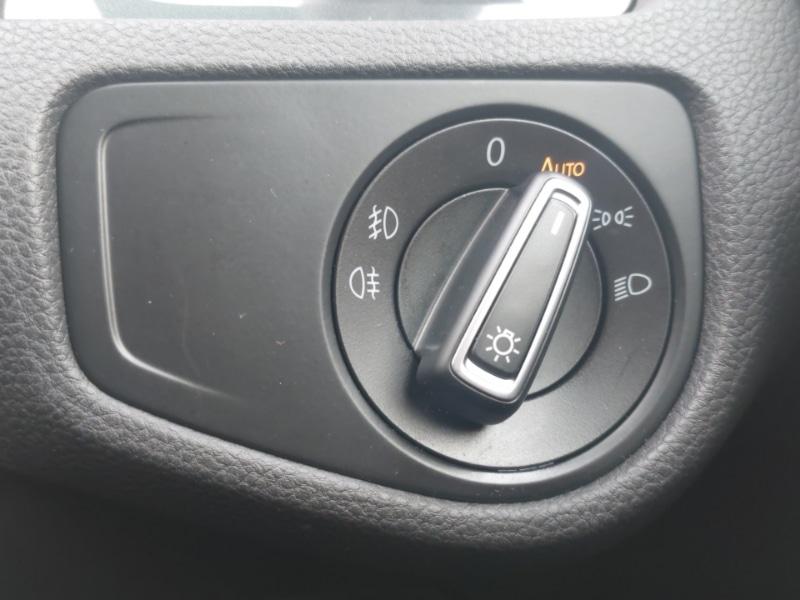 Used Volkswagen Golf 2020 for sale - 77777031: Photo 11